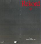 Rekord 1982 0044.jpg